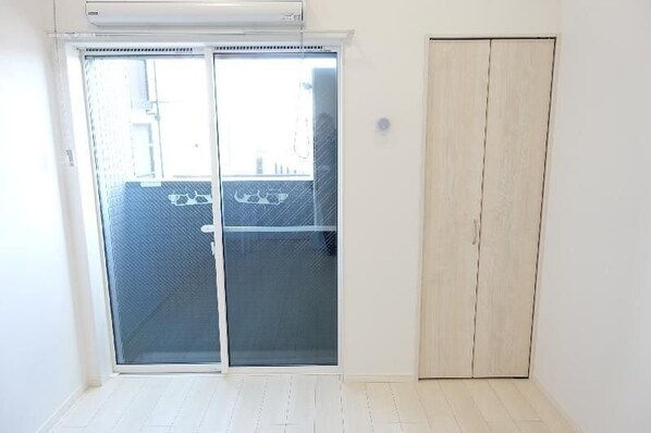 フロルベルデの物件内観写真